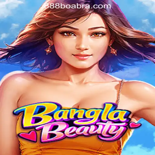 Exploring BanglaBeauty: A Mesmerizing New Game Experience