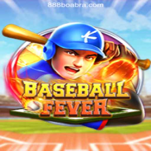 BaseballFever: An Exciting New Game with a Twist