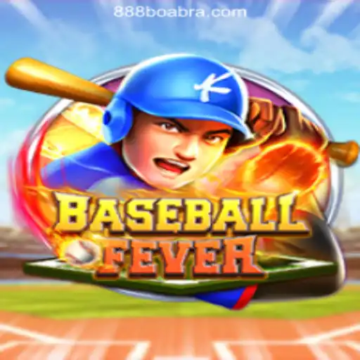 BaseballFever: An Exciting New Game with a Twist