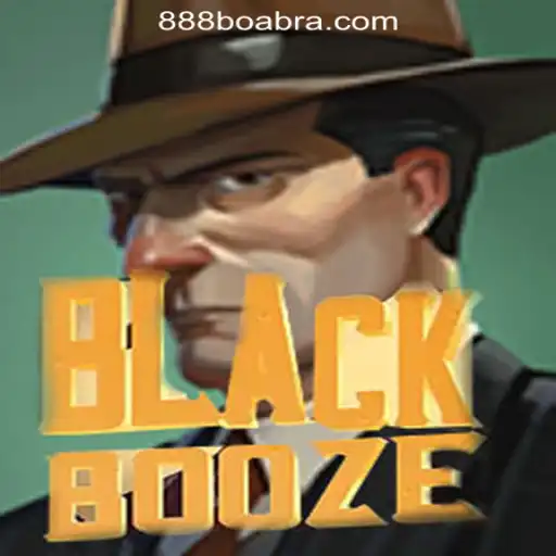 BlackBooze: The Thrilling Digital Casino Experience