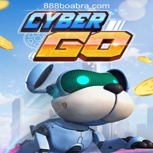 Exploring CyberGO: Rules and Exciting Features