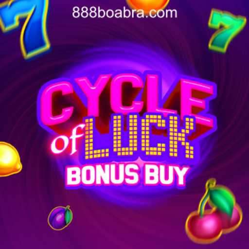Exploring the World of CycleofLuckBonusBuy: A Premier Slot Game