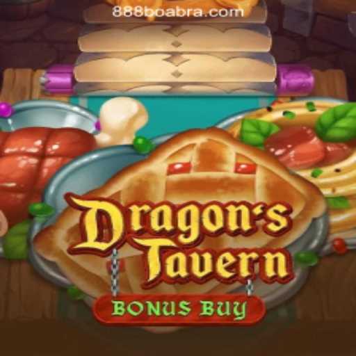 Exploring DragonsTavern: A Journey Through Mythical Realms and Strategic Play