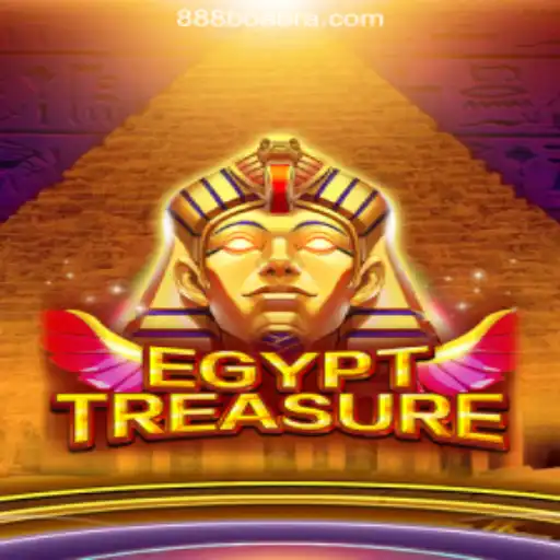 Discover the Enchantment of EgyptTreasure: Dive into the World's Premier Slot Experience