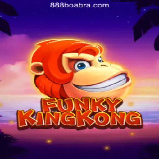 Exploring the Wild World of FunkyKingKong Slots