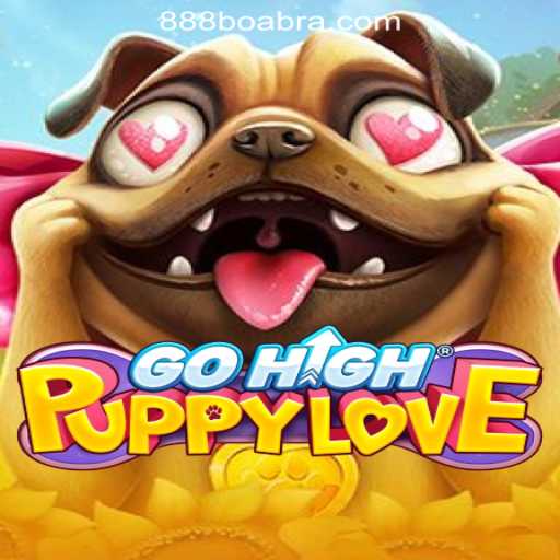 Exploring GoHighPuppyLove: A New Dimension of Fun