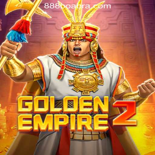 Unraveling the Thrills and Secrets of GoldenEmpire2: The Ultimate Casino Experience