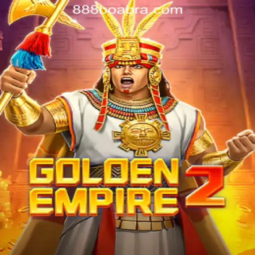 Unraveling the Thrills and Secrets of GoldenEmpire2: The Ultimate Casino Experience