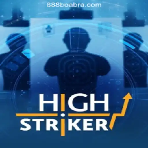Exploring HighStriker: A Deep Dive into the Exciting World of 888boa.com Oficial Slots Brasil #1