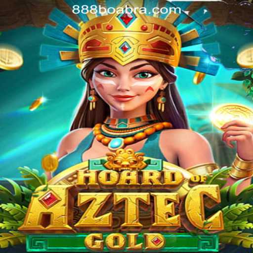 Exploring the Thrills of HoardofAztecgold: Your Ultimate Guide to 888boa.com Oficial Slots Brasil #1