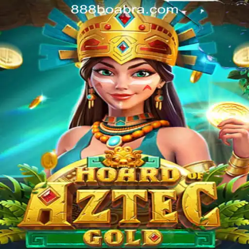 Exploring the Thrills of HoardofAztecgold: Your Ultimate Guide to 888boa.com Oficial Slots Brasil #1