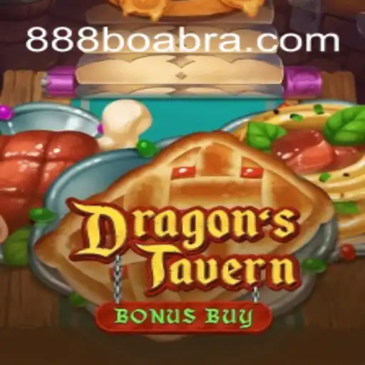 Exploring DragonsTavern: A Journey Through Mythical Realms and Strategic Play