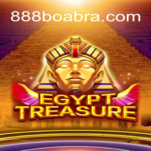 Discover the Enchantment of EgyptTreasure: Dive into the World's Premier Slot Experience