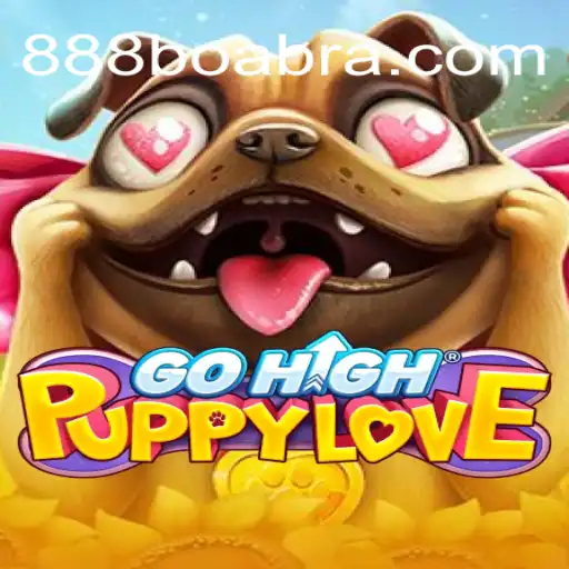 Exploring GoHighPuppyLove: A New Dimension of Fun
