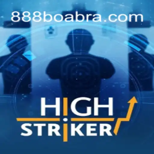 Exploring HighStriker: A Deep Dive into the Exciting World of 888boa.com Oficial Slots Brasil #1