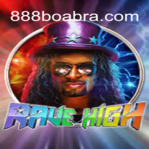 Exploring the Vibrant World of RaveHigh and 888boa.com Oficial Slots