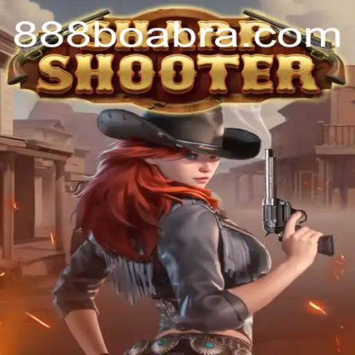 Exploring Sharpshooter: A Thrilling Game Adventure