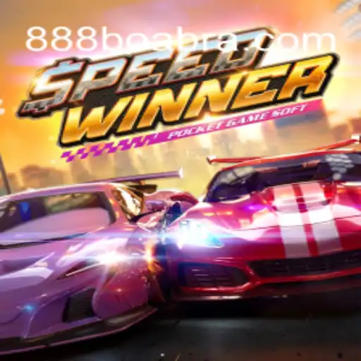 Exploring SpeedWinner: The Thrilling World of 888boa.com Oficial Slots Brasil #1