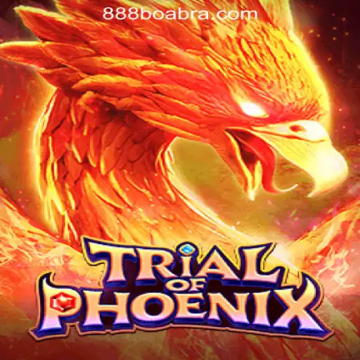 Immersing in Magical Realms with TrialofPhoenix