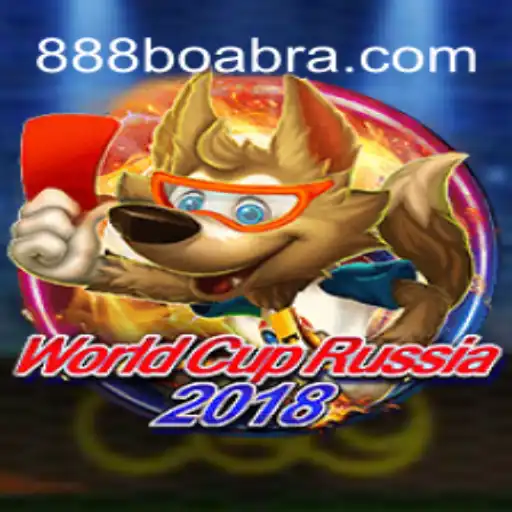 Experience the Thrill of WorldCupRussia2018: A Premier Slot Game