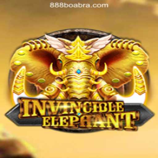 Exploring the Majestic World of InvincibleElephant: The Premier Gaming Experience