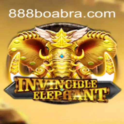Exploring the Majestic World of InvincibleElephant: The Premier Gaming Experience