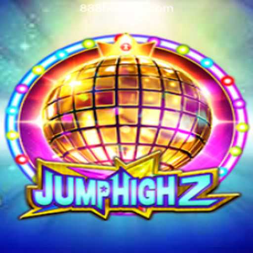 Exciting Thrills Await with JumpHigh2: The Ultimate Slot Experience with 888boa.com