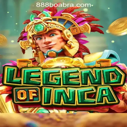 The Exciting World of LegendofInca and 888boa.com Oficial Slots Brasil