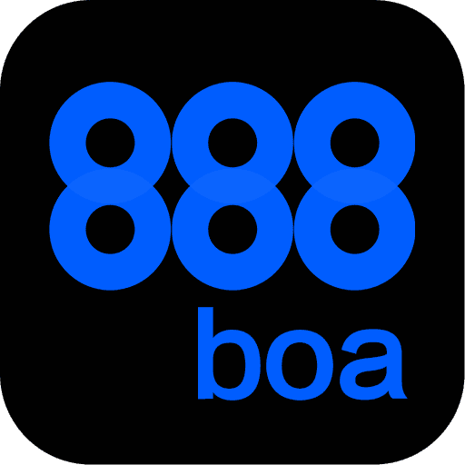 888boa.com Oficial Slots Brasil #1