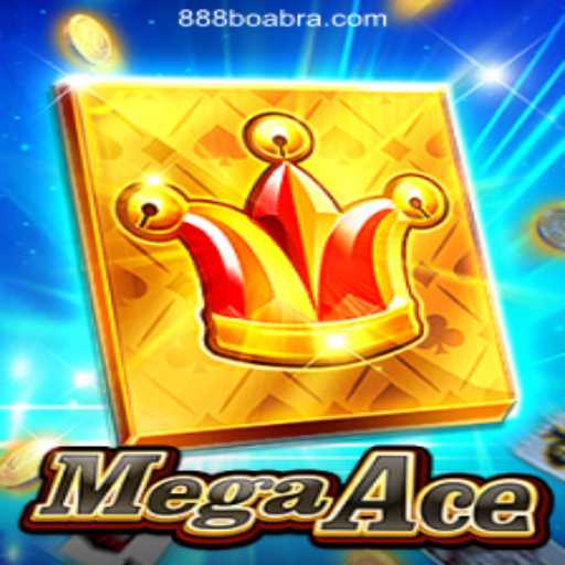 Dive Into the Thrilling World of MegaAce and Discover 888boa.com Oficial Slots Brasil #1