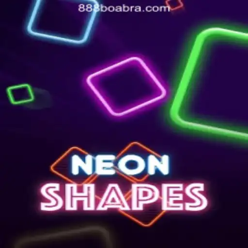 NeonShapes: Unveiling the Latest Gaming Sensation