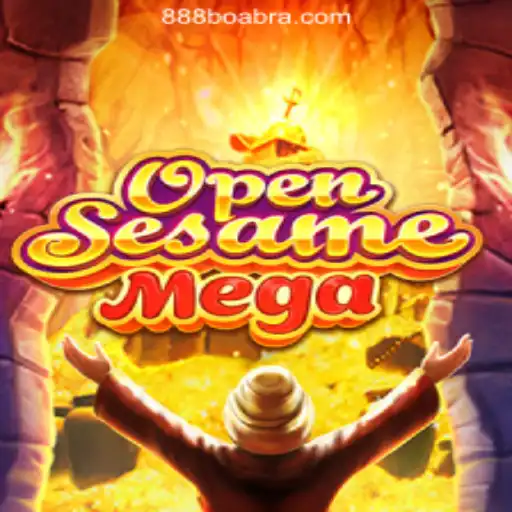 Unveiling OPENSESAMEMEGA: A Journey into the World of Slot Gaming