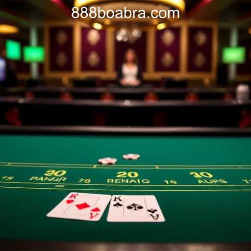 888boa.com Oficial Slots Brasil #1