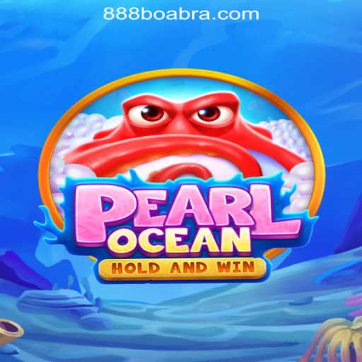 Exploring PearlOcean: The Thrilling World of 888boa.com Oficial Slots Brasil #1