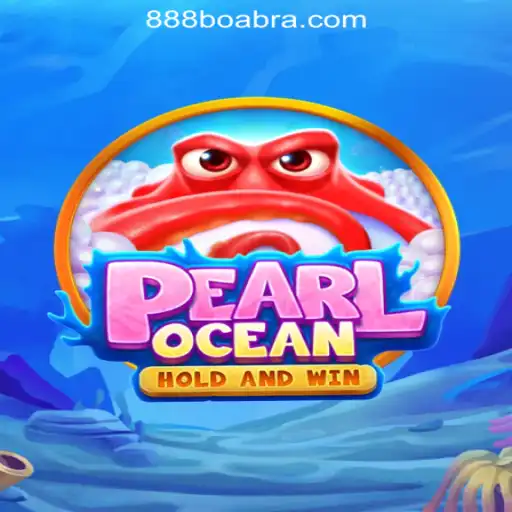 Exploring PearlOcean: The Thrilling World of 888boa.com Oficial Slots Brasil #1