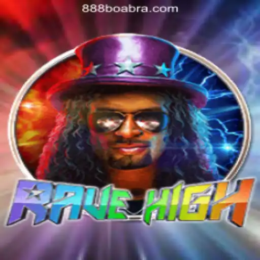 Exploring the Vibrant World of RaveHigh and 888boa.com Oficial Slots