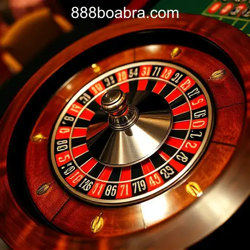 Exploring the World of Roulette: A Comprehensive Guide
