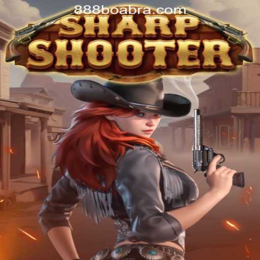 Exploring Sharpshooter: A Thrilling Game Adventure