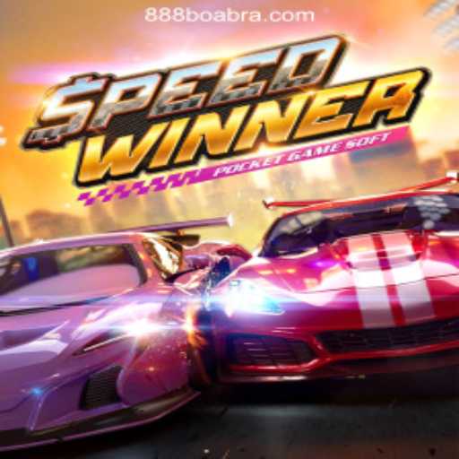 Exploring SpeedWinner: The Thrilling World of 888boa.com Oficial Slots Brasil #1