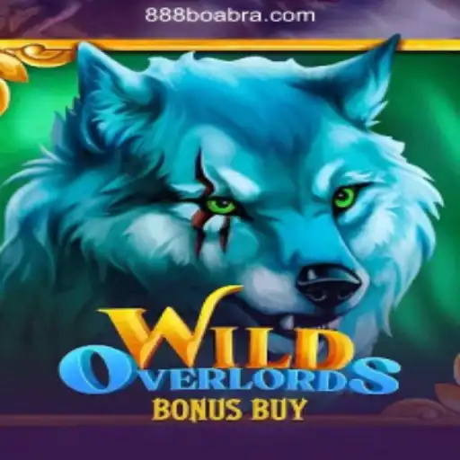 Exploring WildOverlordsBonusBuy: A Thrilling Adventure in Slot Gaming