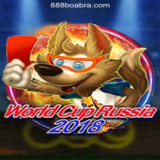 Experience the Thrill of WorldCupRussia2018: A Premier Slot Game