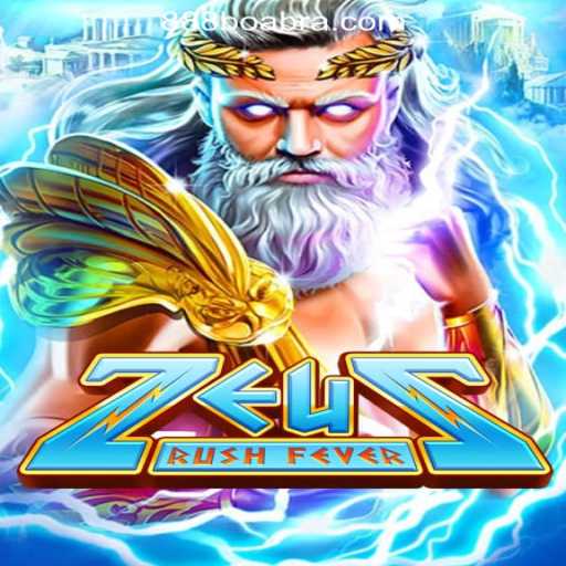 Discover the Thrilling World of ZeusRushFever - Your Gateway to Supreme Slots Excitement
