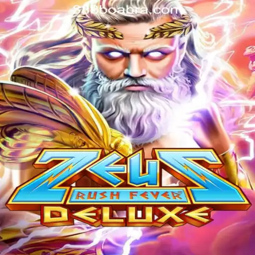 Explore the Thrilling World of ZeusRushFeverDeluxe: The Premier Gaming Experience